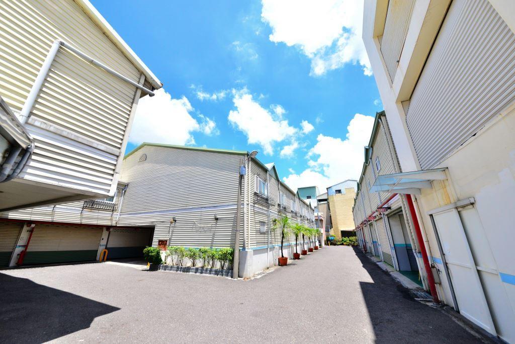 Paiwei Motel Tainan Extérieur photo